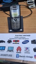 9153n cellulare samsung usato  Mugnano di Napoli