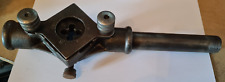 Vintage presto conduit for sale  MORECAMBE