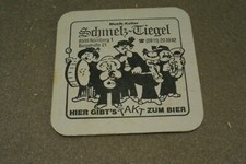 Bierdeckel neumarkter lammsbr� gebraucht kaufen  Pirna, Dohma, Struppen