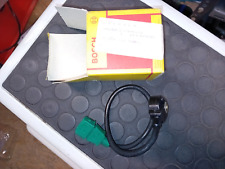 Citroen klopfsensor 96037065 gebraucht kaufen  Waldbröl