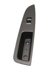 Passenger side door for sale  Dallas