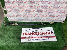 Lacci marce nissan usato  Rosarno