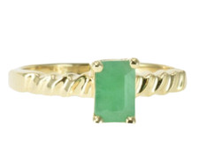 10k gold natural for sale  Bay Saint Louis