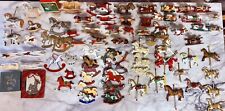 Vintage huge lot for sale  Camden