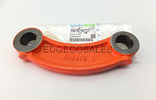 Rb23866723 right hand for sale  SHAFTESBURY