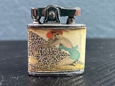 Lighter kent japan for sale  Shenandoah