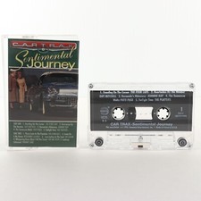 Car trax sentimental for sale  Forest Grove