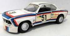 Solid scale diecast for sale  WATERLOOVILLE