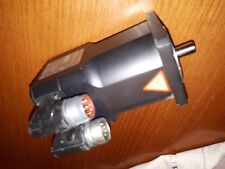 Motore brushless danaher usato  Italia