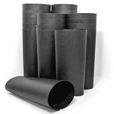 Pack grow tubes for sale  MORECAMBE