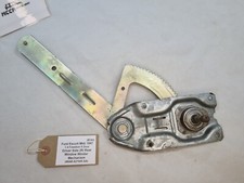 Ford escort mk6 for sale  BARNSTAPLE