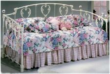 Rare elliott designs for sale  Arnold