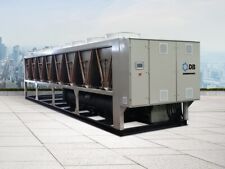 New 2023 540 for sale  Fort Wayne