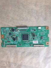 carte t-com pour LG ET PHILIPS LC420wun-saa1 comprar usado  Enviando para Brazil