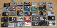 agfa digital gebraucht kaufen agfa digital gebraucht kaufen Reinbek