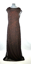 Tadashi shoji dress for sale  LIVERPOOL