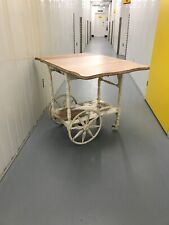 Italian 20th century for sale  BRISTOL