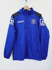 Birmingham city 140th for sale  WALSALL