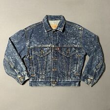 Vintage levis jean for sale  Virginia Beach