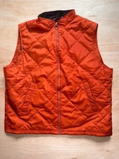 Vintage barbour finn for sale  OLDBURY