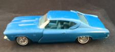 Plastic dealer promo for sale  Zeeland