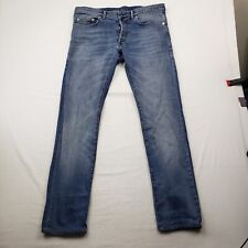 Dior homme jeans for sale  Henrico