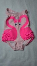 baby girl swimsuit for sale baby girl swimsuit for sale Mcminnville