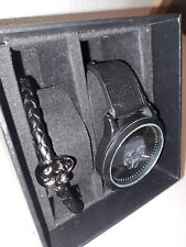 Saphirglas manguun armbanduhr gebraucht kaufen  Regensburg