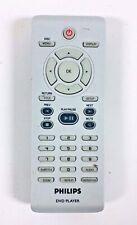 Philips 2422 5490 for sale  Millwood