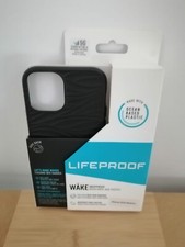 Coque lifeproof iphone d'occasion  Serris