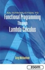 Introduction functional progra for sale  Imperial