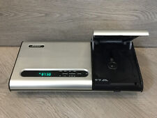 Bose lifestyle music for sale  HUDDERSFIELD