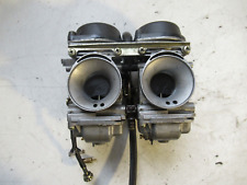Bmw 650 169 gebraucht kaufen  Neckartailfingen