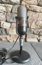 Vintage 1950s rca for sale  North Bend