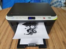 stampante laser samsung colore usato stampante laser samsung colore usato Italia