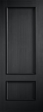 Internal murcia charcoal for sale  LEEDS