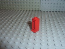 Fenetre lego vintage d'occasion  La Rivière-de-Corps