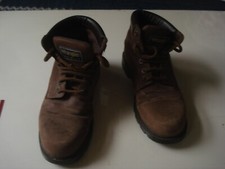 wrangler boots for sale wrangler boots for sale CAERPHILLY