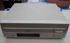 Pioneer cld silver d'occasion  Expédié en Belgium