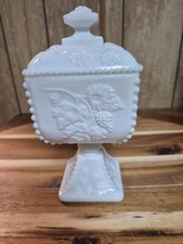 Westmoreland milk glass for sale  Scranton