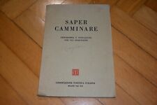 Libro scuola saper usato  Varese
