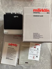 marklin 6020 gebraucht kaufen marklin 6020 gebraucht kaufen Limburgerhof