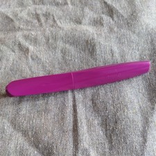 Pelikan twist füllfederhalter gebraucht kaufen  Berlin