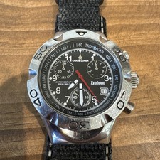 Chase durer mens for sale  Shipping to United Kingdom
