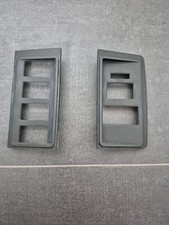 Mk1 golf dashboard for sale  ANDOVER