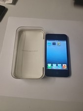 Ipod touch a1367 gebraucht kaufen  München