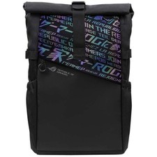 Asus zaino gaming usato Asus zaino gaming usato  Italia