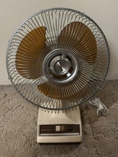 Vintage galaxy amber for sale  Danville