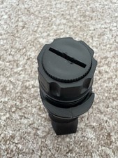 Airsoft parts hand for sale  BRISTOL