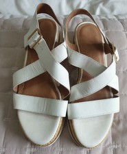 Womens next white for sale  GLENROTHES